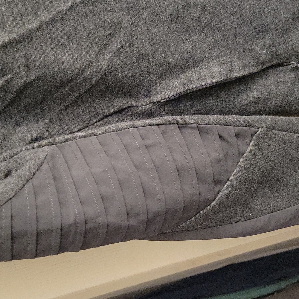 Avia Jacket - Picture 4 of 5